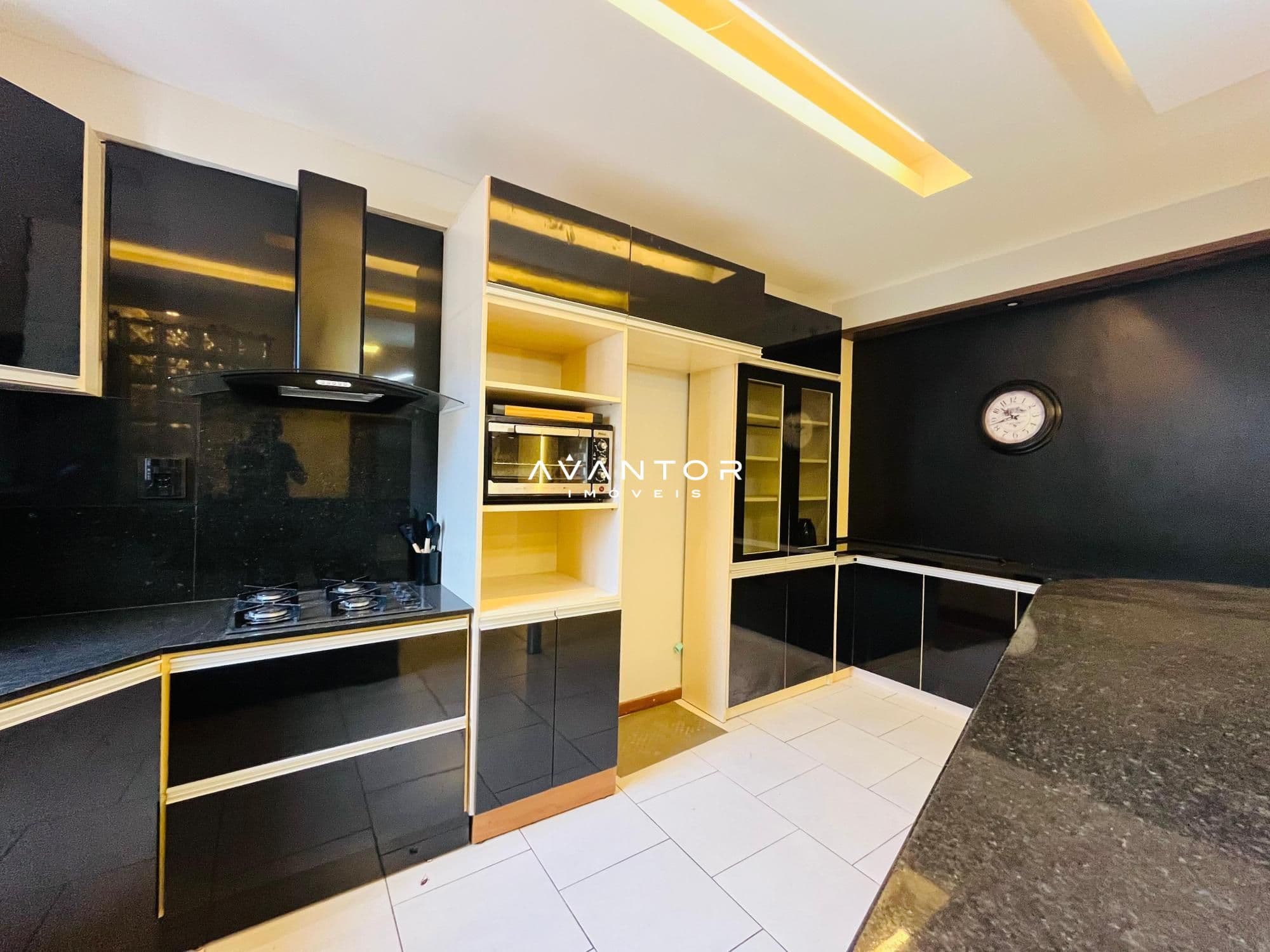 Casa com 4 quartos à venda em Dom Antônio Reis, Santa Maria/RS — foto 4 de 23