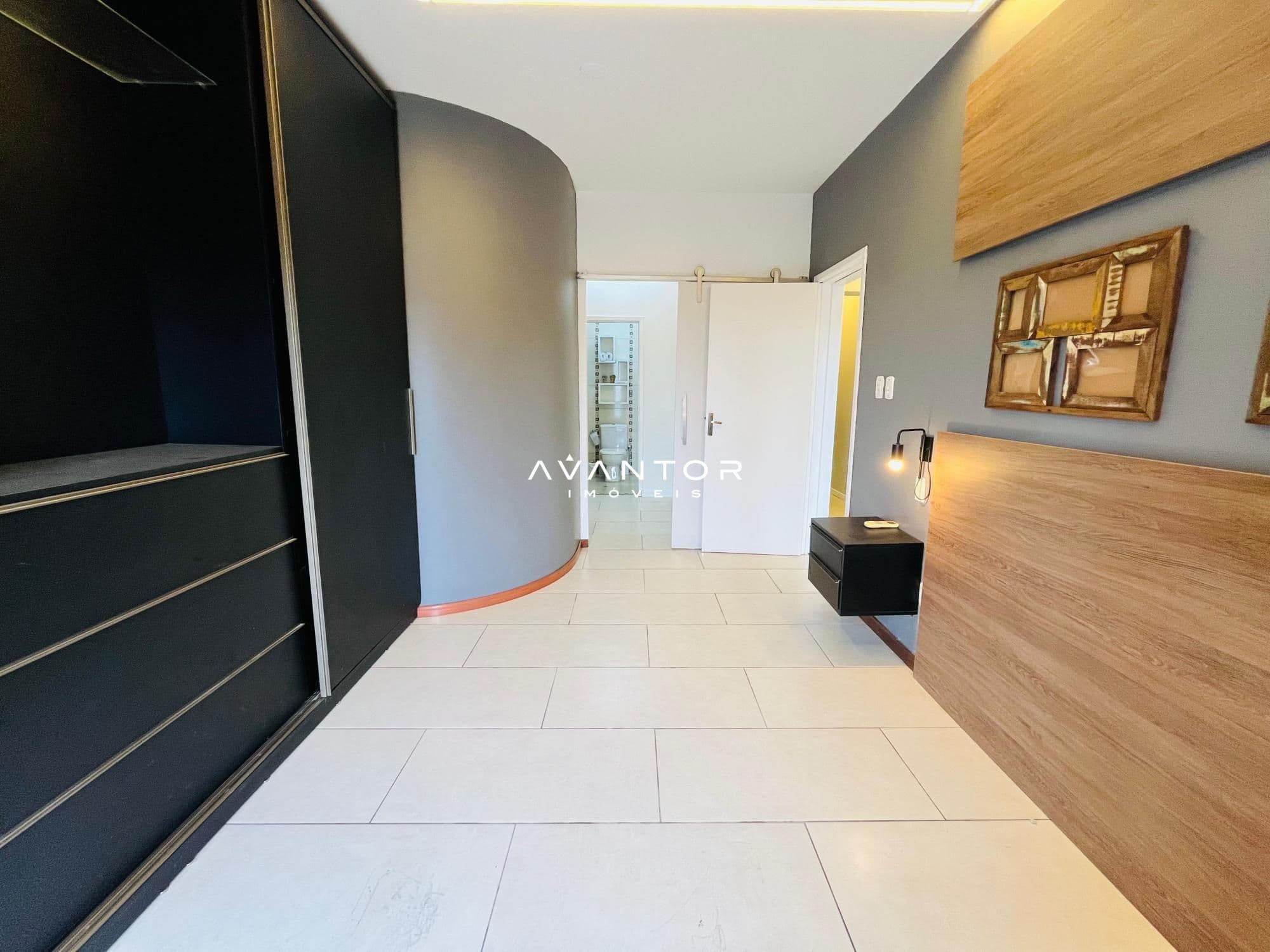 Casa com 4 quartos à venda em Dom Antônio Reis, Santa Maria/RS — foto 6 de 23