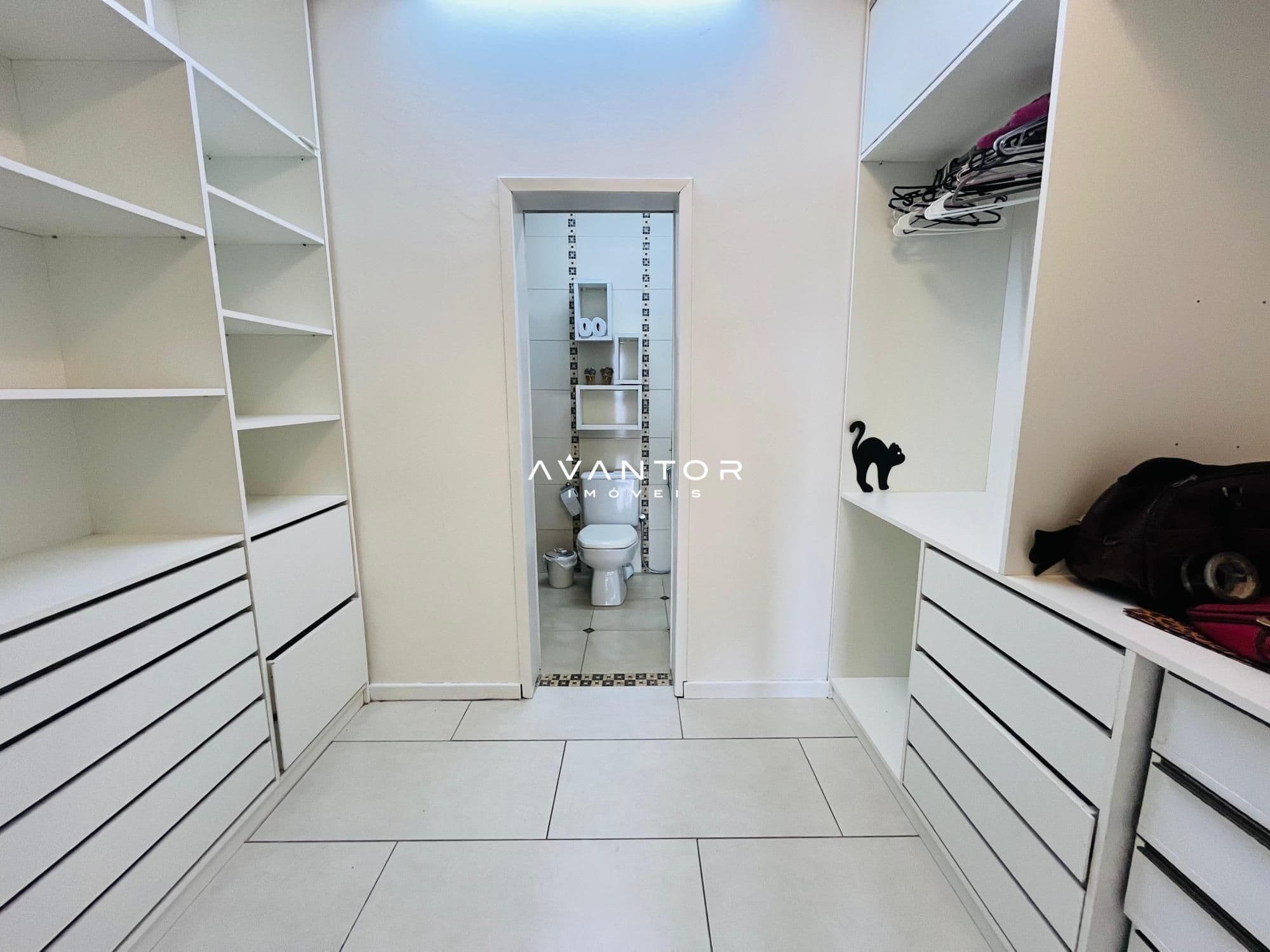 Casa com 4 quartos à venda em Dom Antônio Reis, Santa Maria/RS — foto 8 de 23