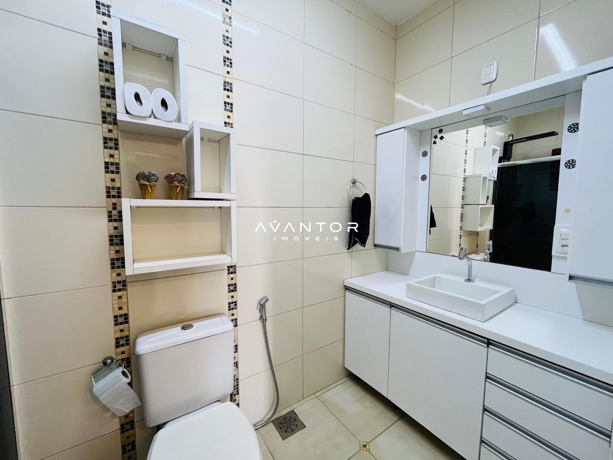 Casa com 4 quartos à venda em Dom Antônio Reis, Santa Maria/RS — foto 9 de 23
