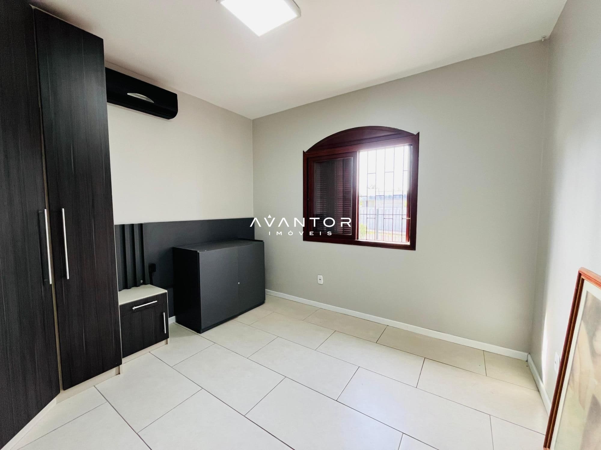 Casa com 4 quartos à venda em Dom Antônio Reis, Santa Maria/RS — foto 10 de 23