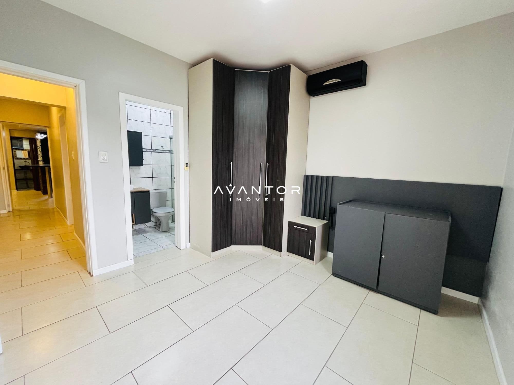 Casa com 4 quartos à venda em Dom Antônio Reis, Santa Maria/RS — foto 11 de 23