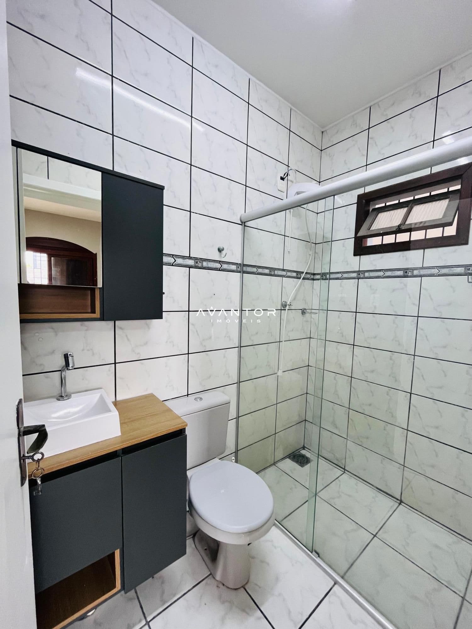 Casa com 4 quartos à venda em Dom Antônio Reis, Santa Maria/RS — foto 12 de 23