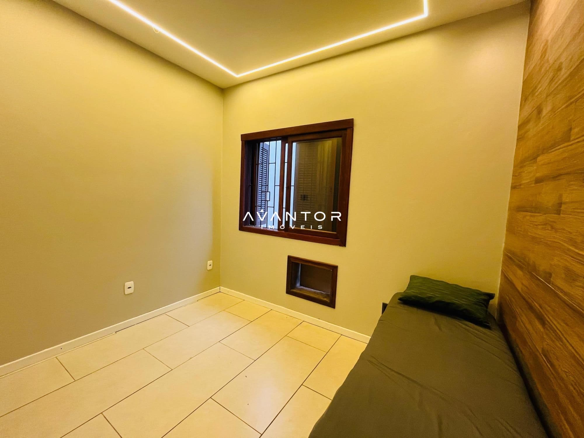 Casa com 4 quartos à venda em Dom Antônio Reis, Santa Maria/RS — foto 13 de 23