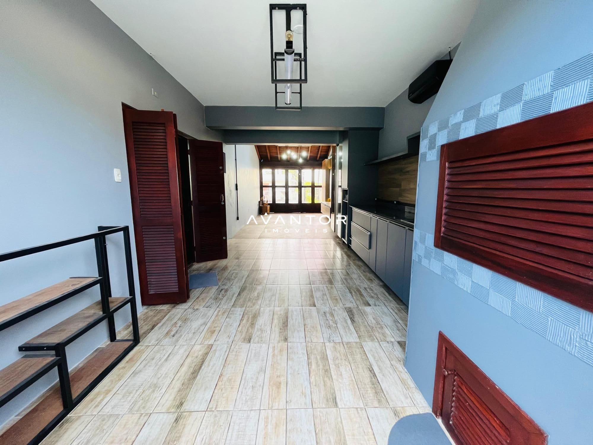 Casa com 4 quartos à venda em Dom Antônio Reis, Santa Maria/RS — foto 16 de 23