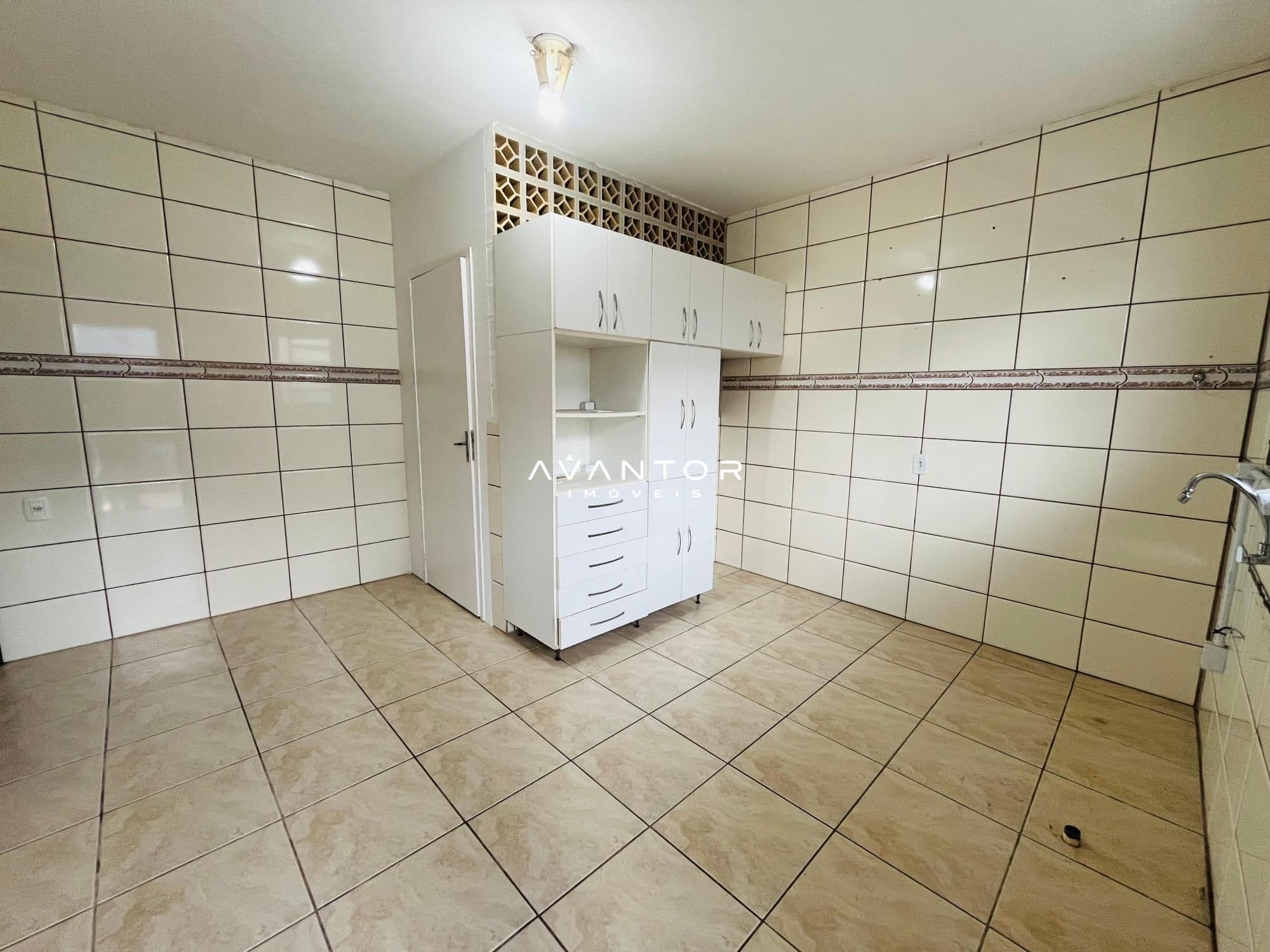 Casa com 4 quartos à venda em Dom Antônio Reis, Santa Maria/RS — foto 20 de 23
