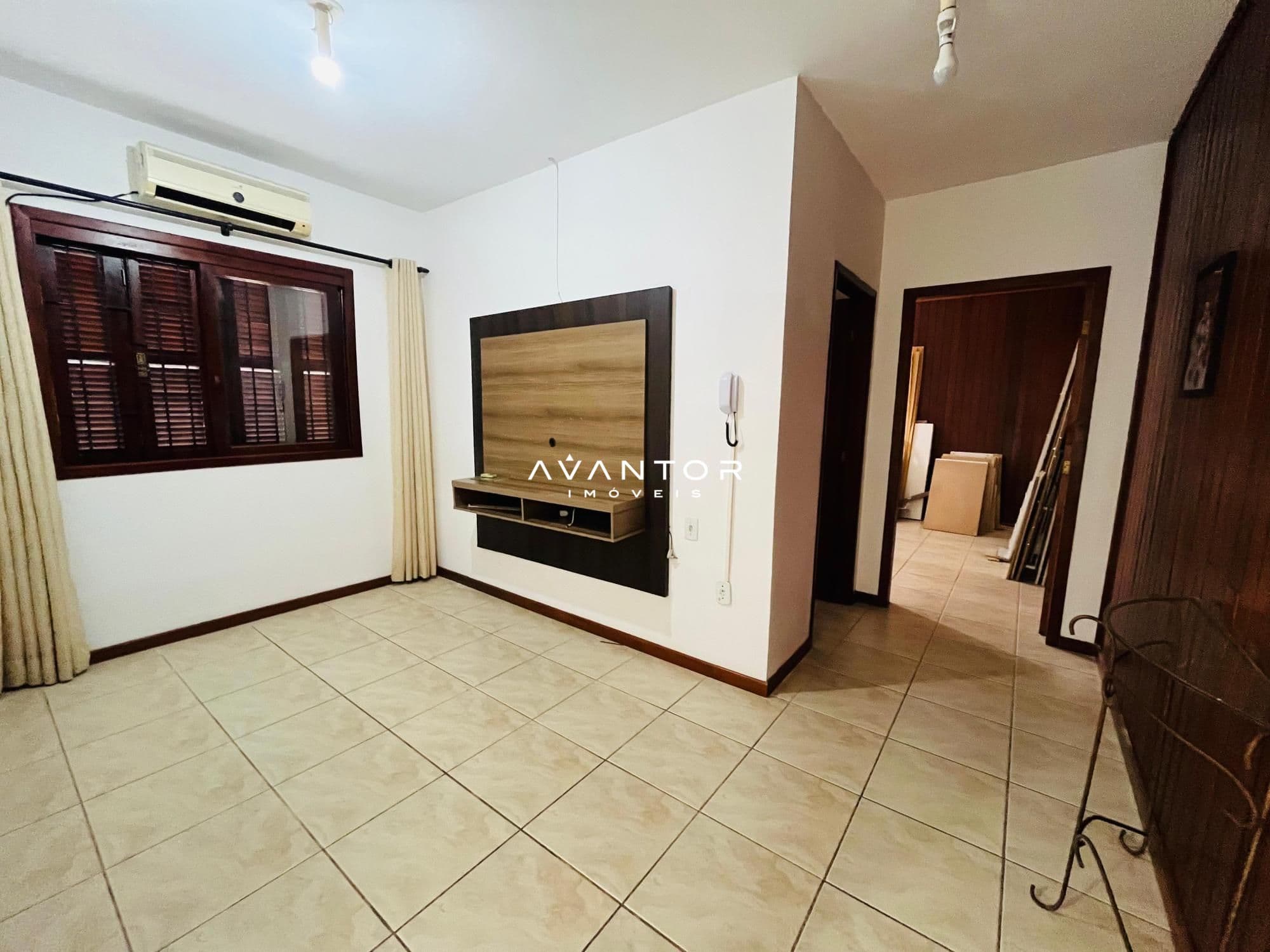 Casa com 4 quartos à venda em Dom Antônio Reis, Santa Maria/RS — foto 21 de 23