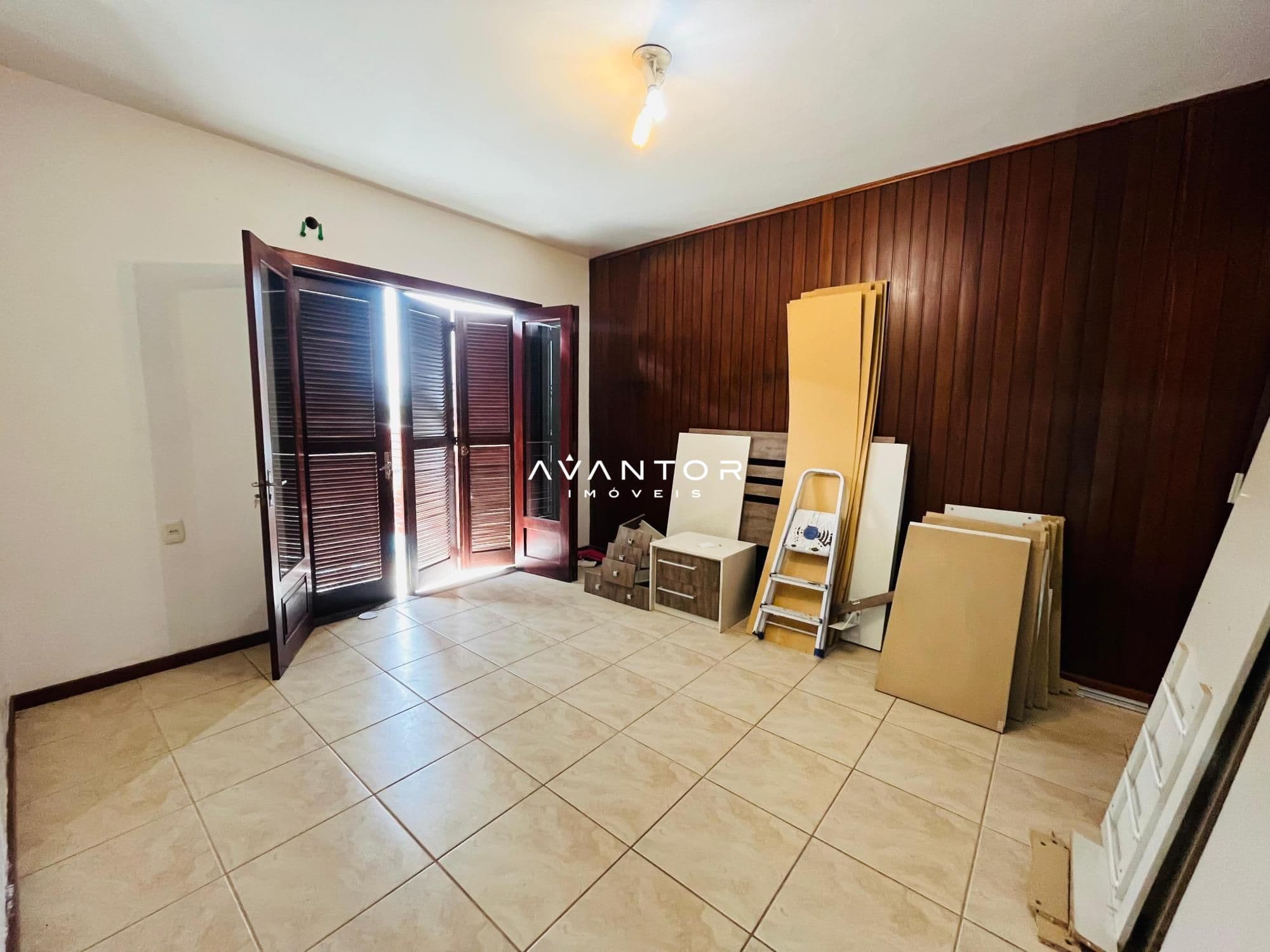Casa com 4 quartos à venda em Dom Antônio Reis, Santa Maria/RS — foto 22 de 23