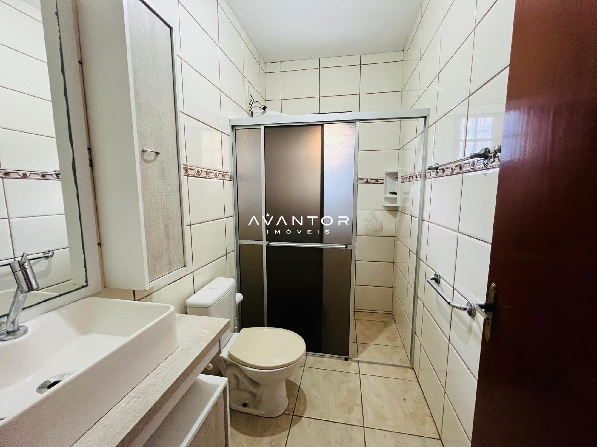 Casa com 4 quartos à venda em Dom Antônio Reis, Santa Maria/RS — foto 23 de 23