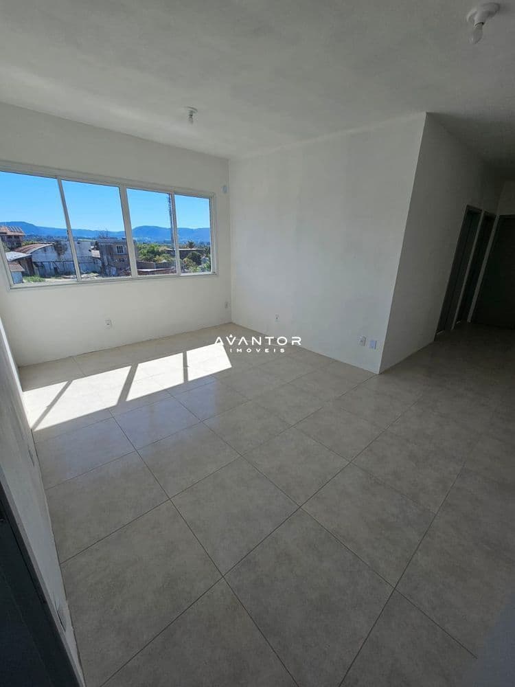 Apartamento com 2 quartos para alugar no Edifício Liziane, em Camobi, Santa Maria/RS — foto 4 de 13