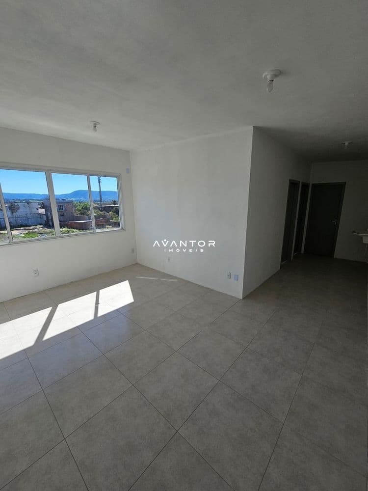 Apartamento com 2 quartos para alugar no Edifício Liziane, em Camobi, Santa Maria/RS — foto 5 de 13