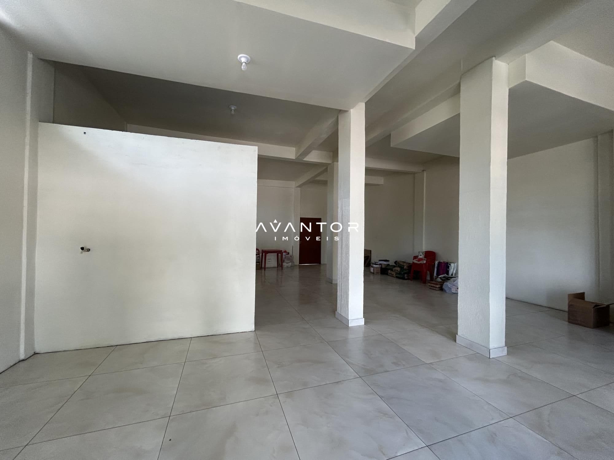Loja com 1 sala para alugar em Pinheiro Machado, Santa Maria/RS — foto 3 de 8