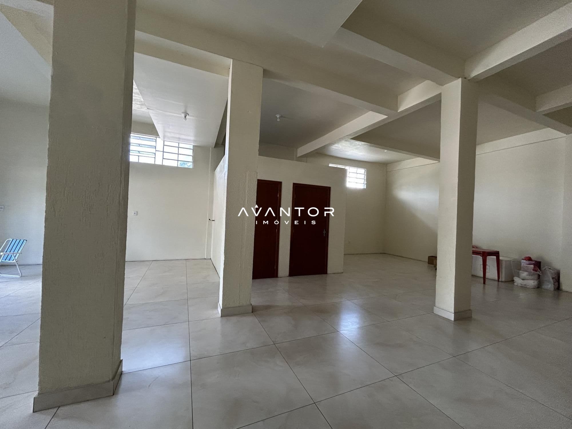 Loja com 1 sala para alugar em Pinheiro Machado, Santa Maria/RS — foto 6 de 8