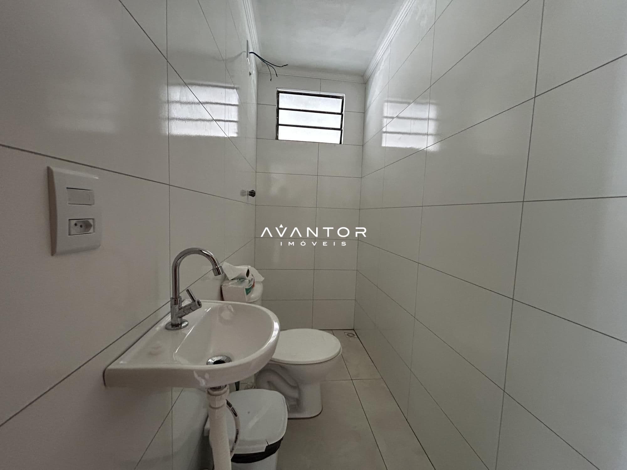 Loja com 1 sala para alugar em Pinheiro Machado, Santa Maria/RS — foto 7 de 8