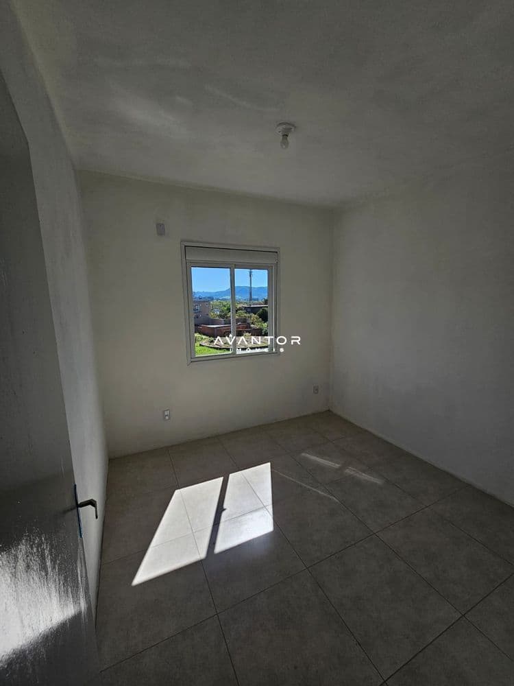 Apartamento com 2 quartos para alugar no Edifício Liziane, em Camobi, Santa Maria/RS — foto 7 de 11