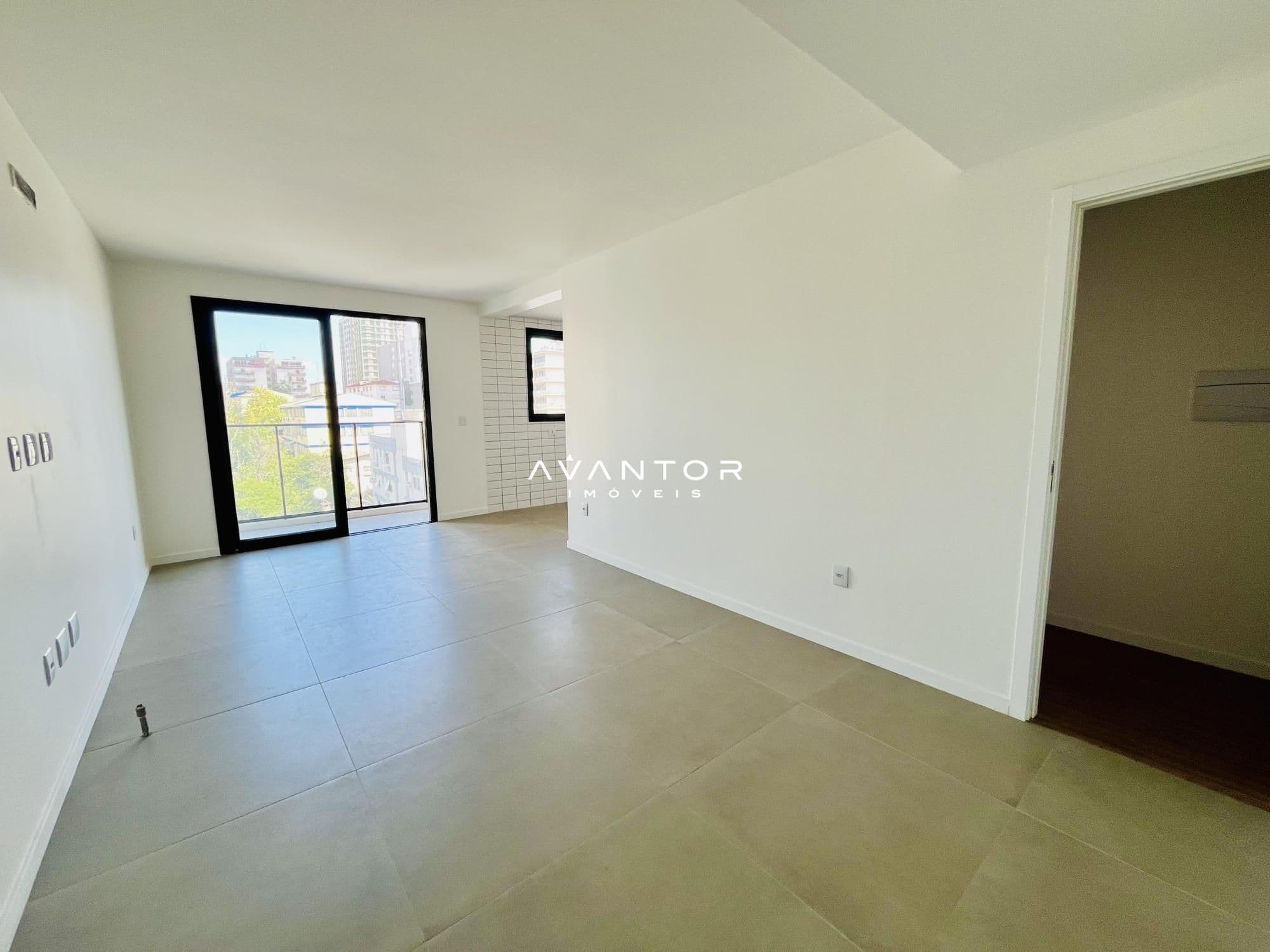 Apartamento com 3 quartos à venda no Residencial Livty, em Centro, Santa Maria/RS — foto 2 de 13
