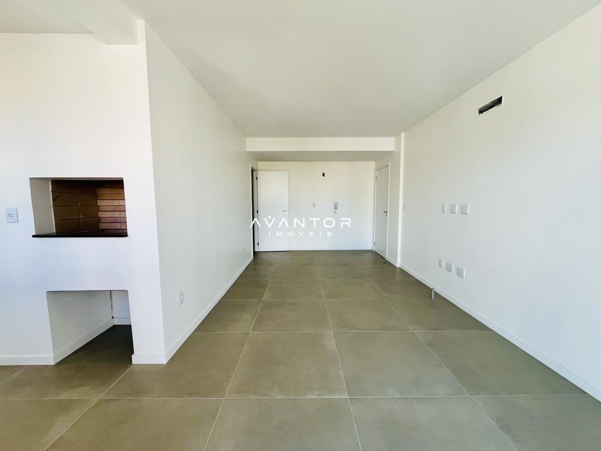 Apartamento com 3 quartos à venda no Residencial Livty, em Centro, Santa Maria/RS — foto 6 de 13