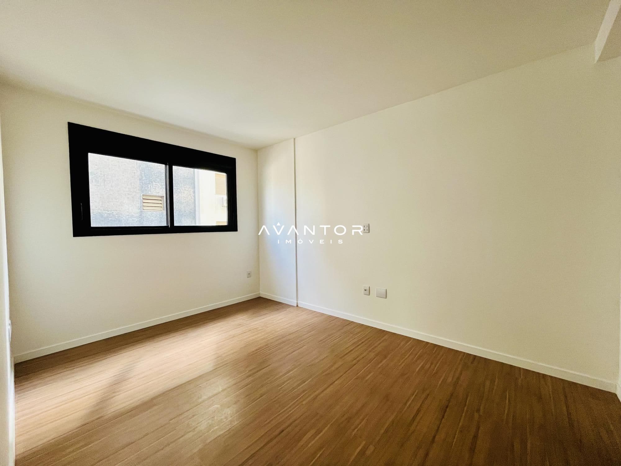 Apartamento com 3 quartos à venda no Residencial Livty, em Centro, Santa Maria/RS — foto 7 de 13