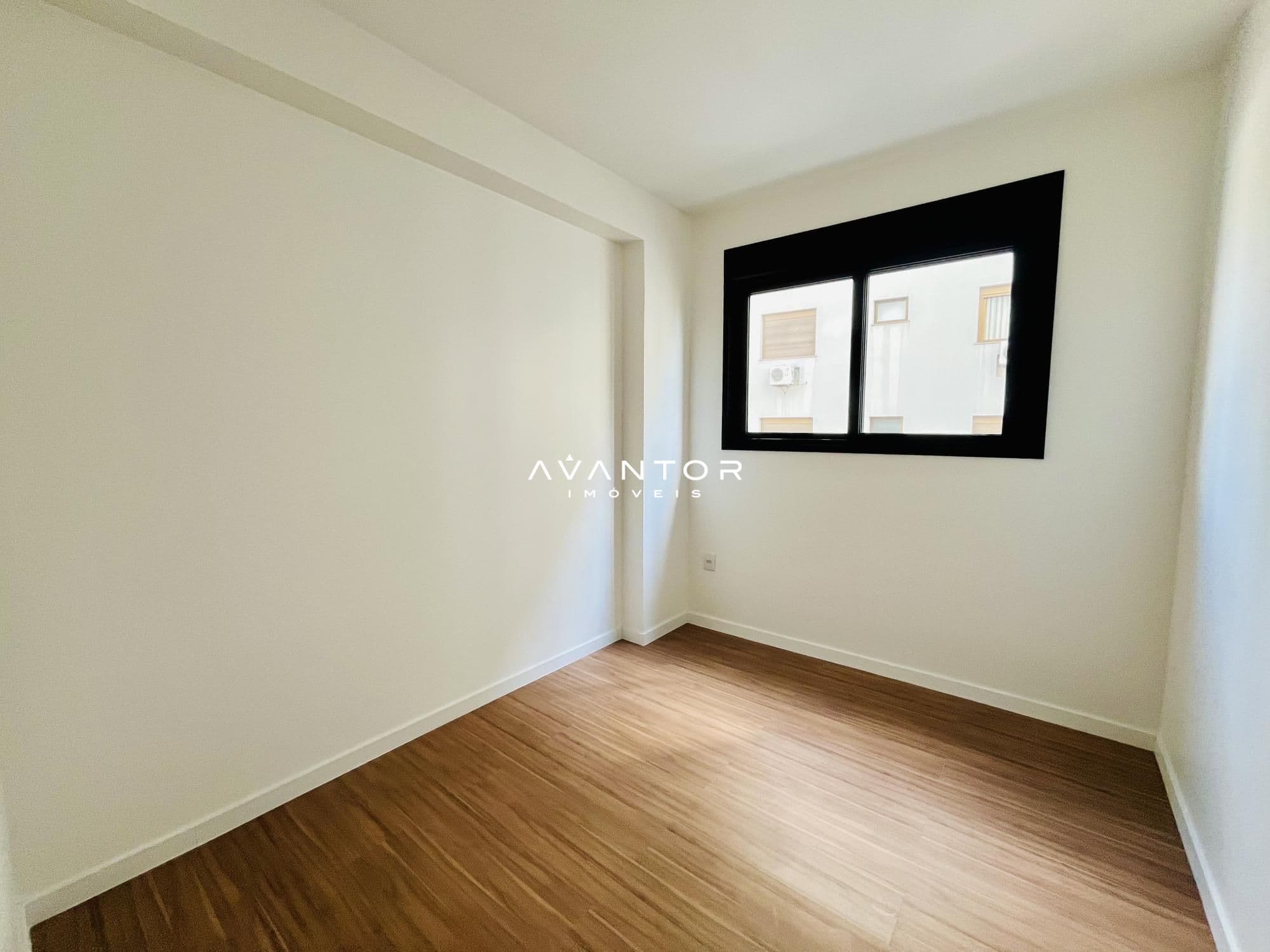 Apartamento com 3 quartos à venda no Residencial Livty, em Centro, Santa Maria/RS — foto 9 de 13