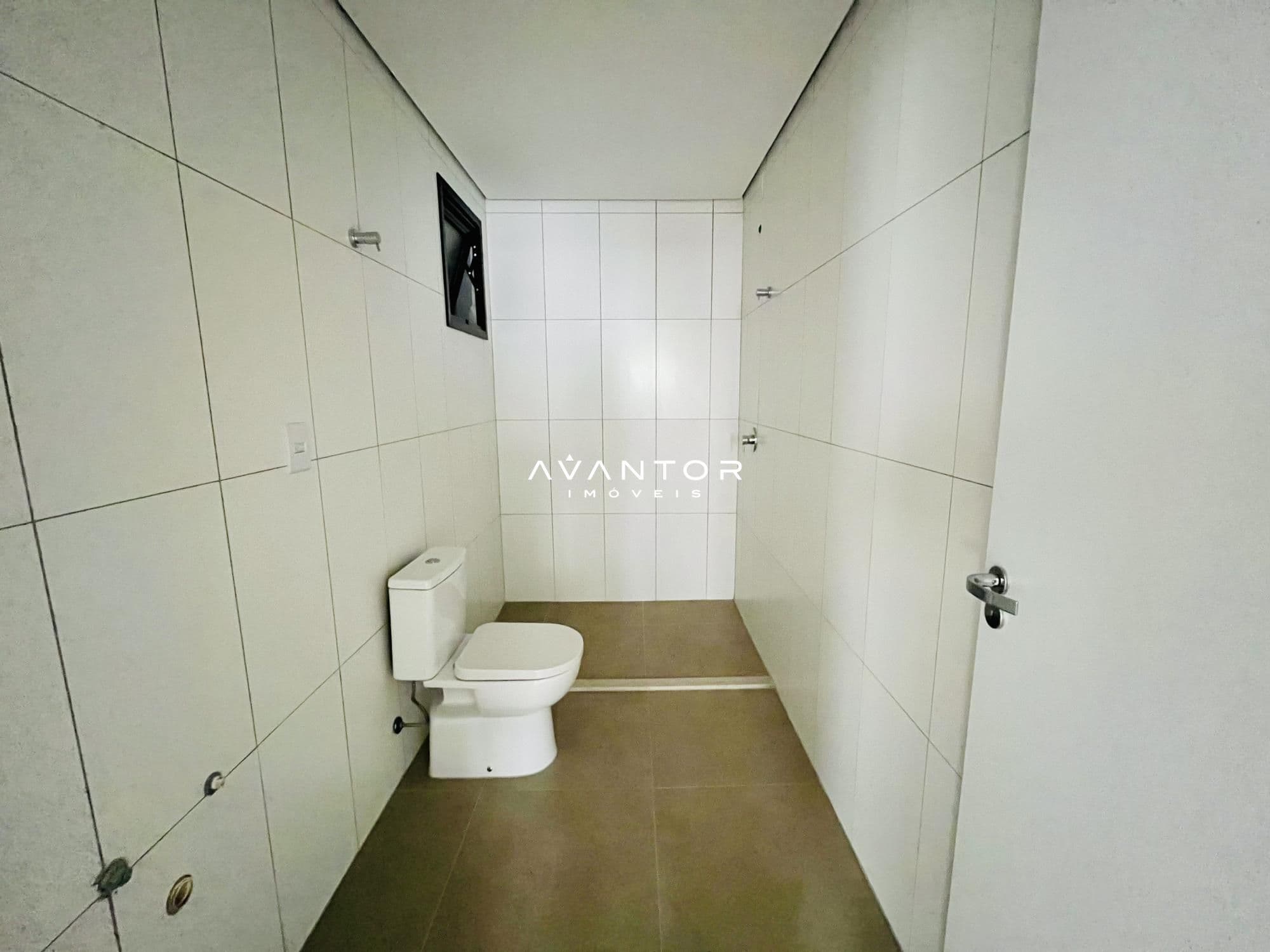 Apartamento com 3 quartos à venda no Residencial Livty, em Centro, Santa Maria/RS — foto 10 de 13