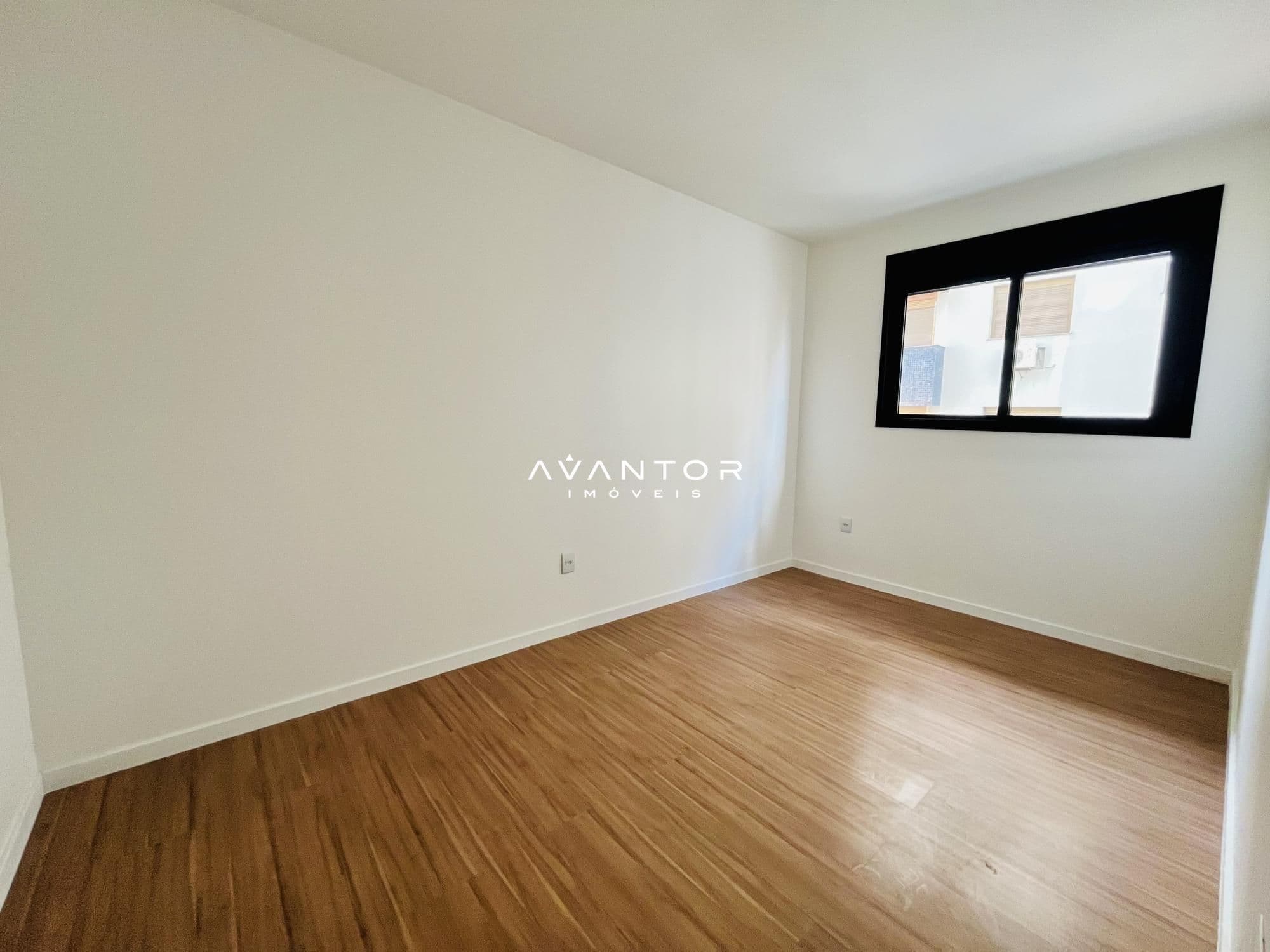 Apartamento com 3 quartos à venda no Residencial Livty, em Centro, Santa Maria/RS — foto 11 de 13