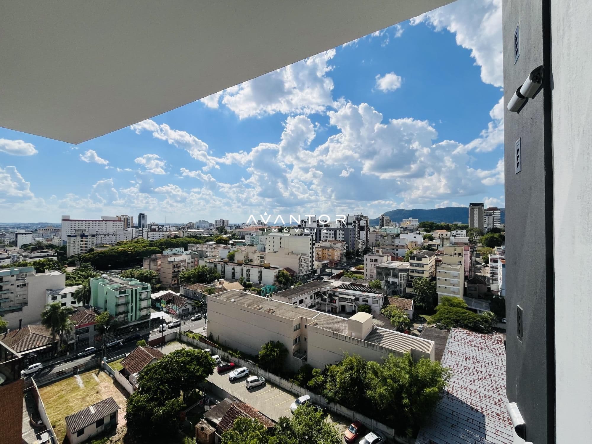 Apartamento com 3 quartos à venda no Residencial Livty, em Centro, Santa Maria/RS — foto 6 de 14
