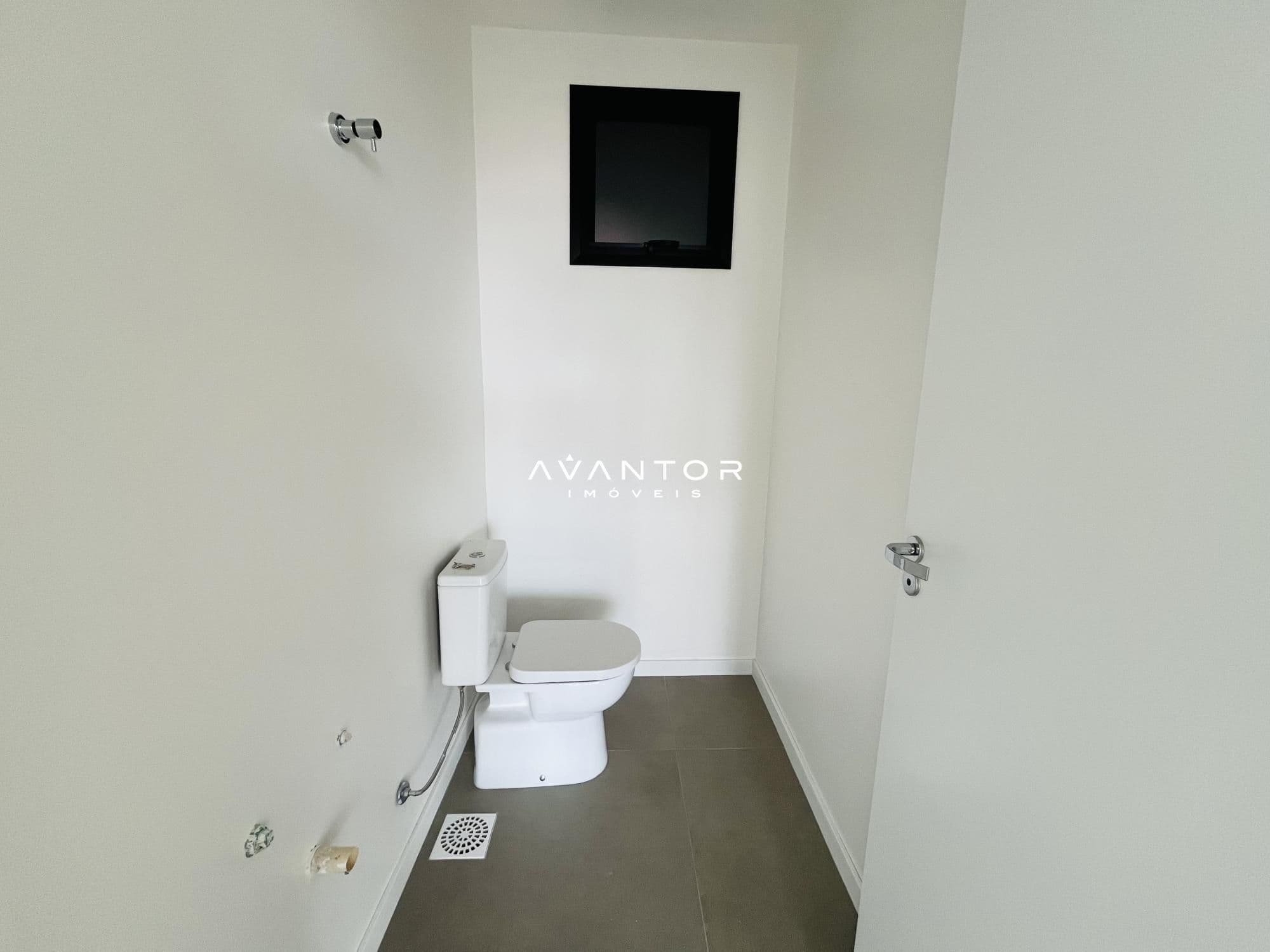Apartamento com 3 quartos à venda no Residencial Livty, em Centro, Santa Maria/RS — foto 8 de 14