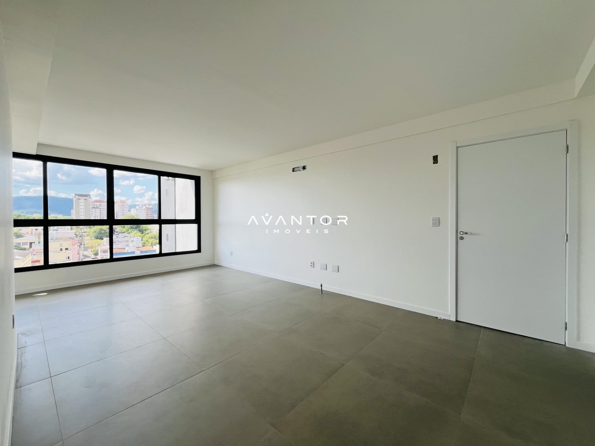 Apartamento com 3 quartos à venda no Residencial Livty, em Centro, Santa Maria/RS — foto 9 de 14