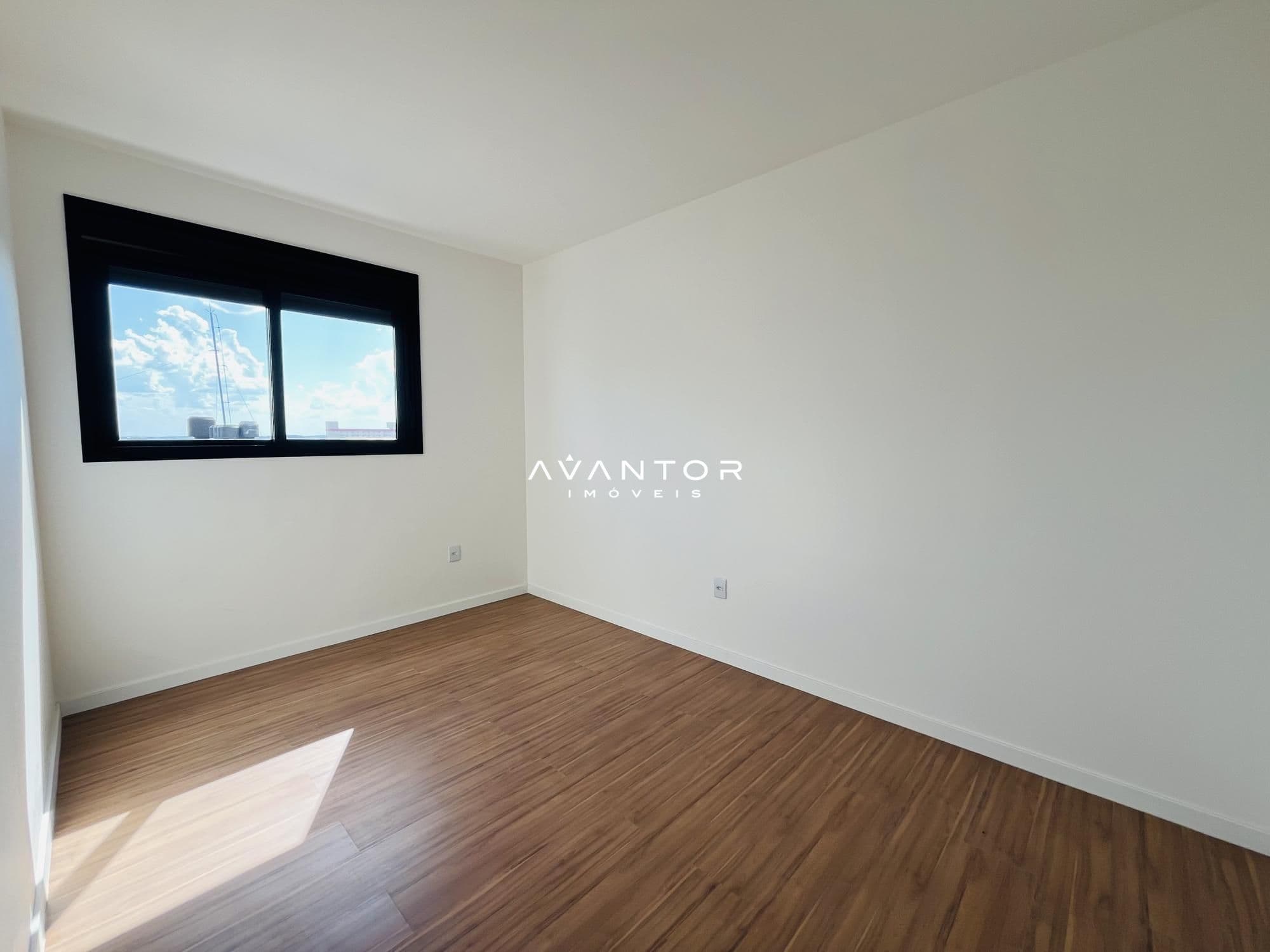 Apartamento com 3 quartos à venda no Residencial Livty, em Centro, Santa Maria/RS — foto 10 de 14