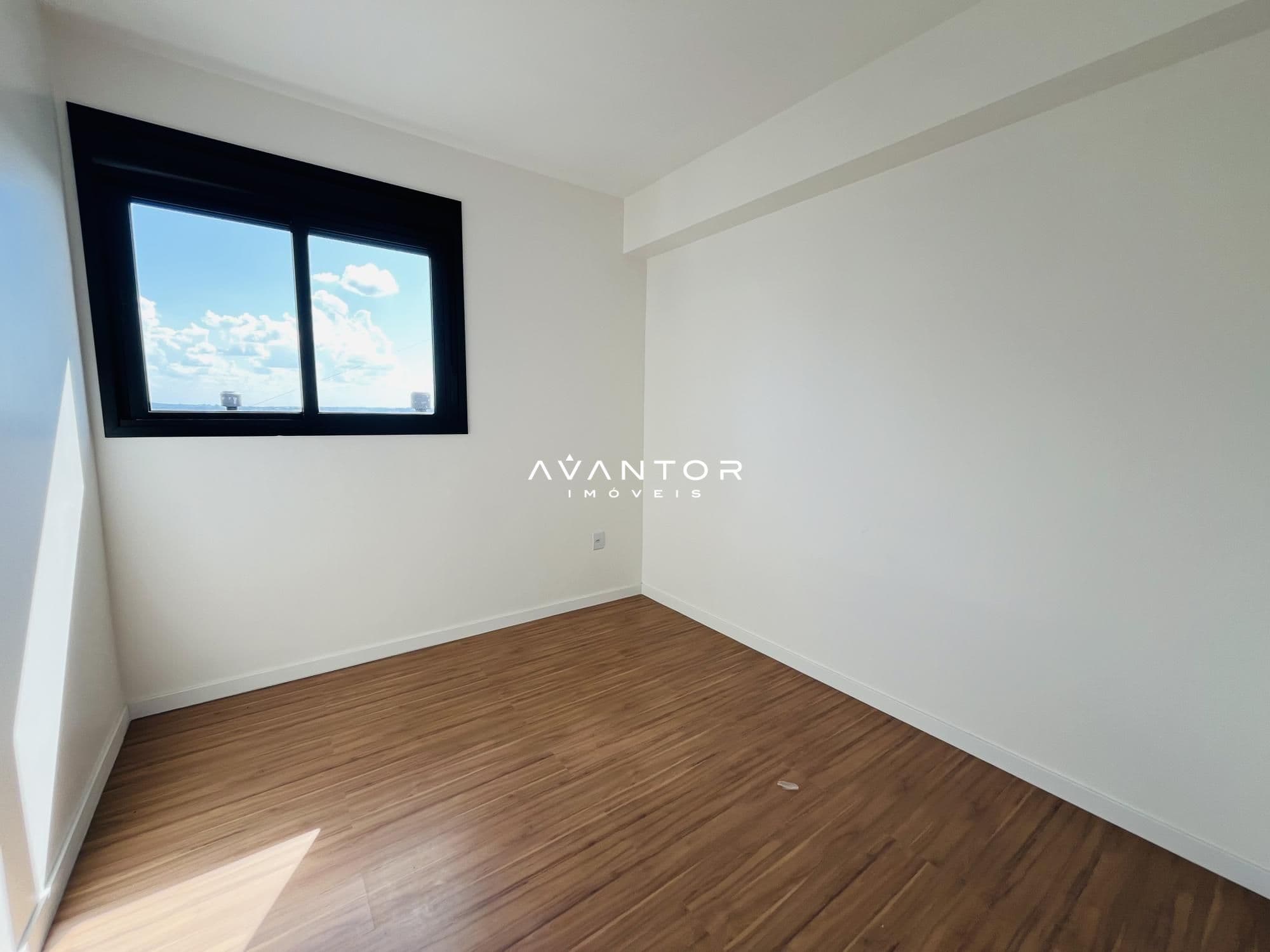 Apartamento com 3 quartos à venda no Residencial Livty, em Centro, Santa Maria/RS — foto 11 de 14