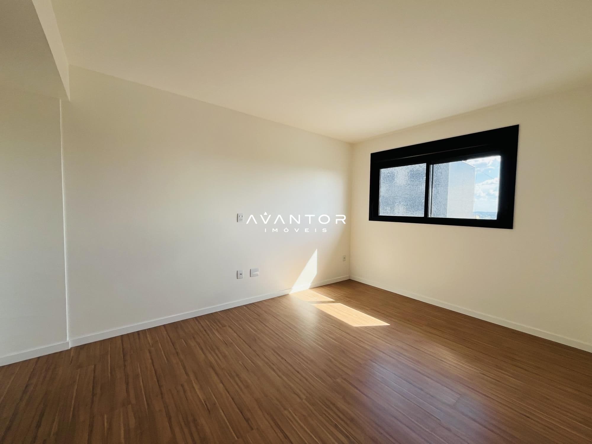 Apartamento com 3 quartos à venda no Residencial Livty, em Centro, Santa Maria/RS — foto 12 de 14