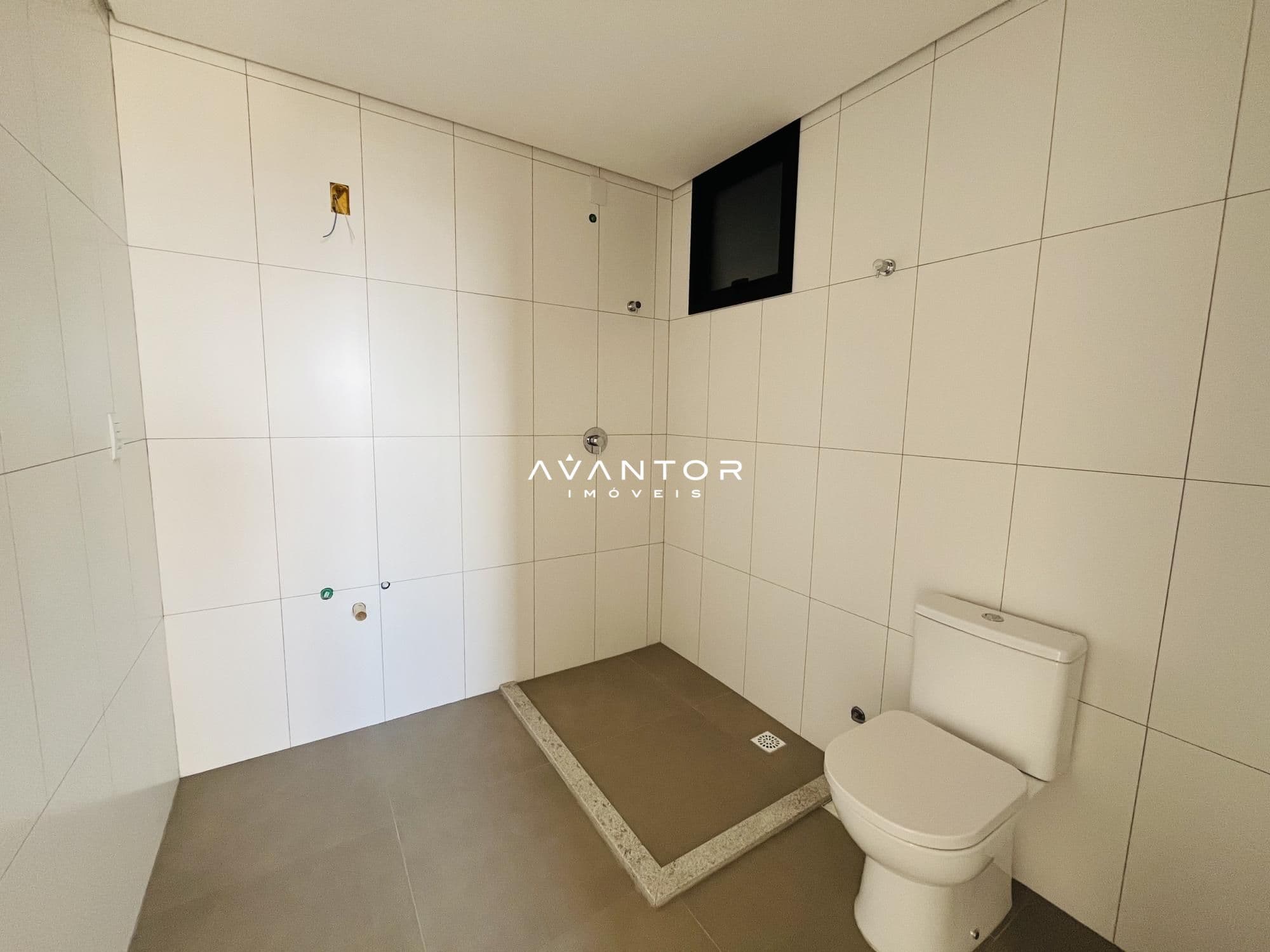 Apartamento com 3 quartos à venda no Residencial Livty, em Centro, Santa Maria/RS — foto 14 de 14