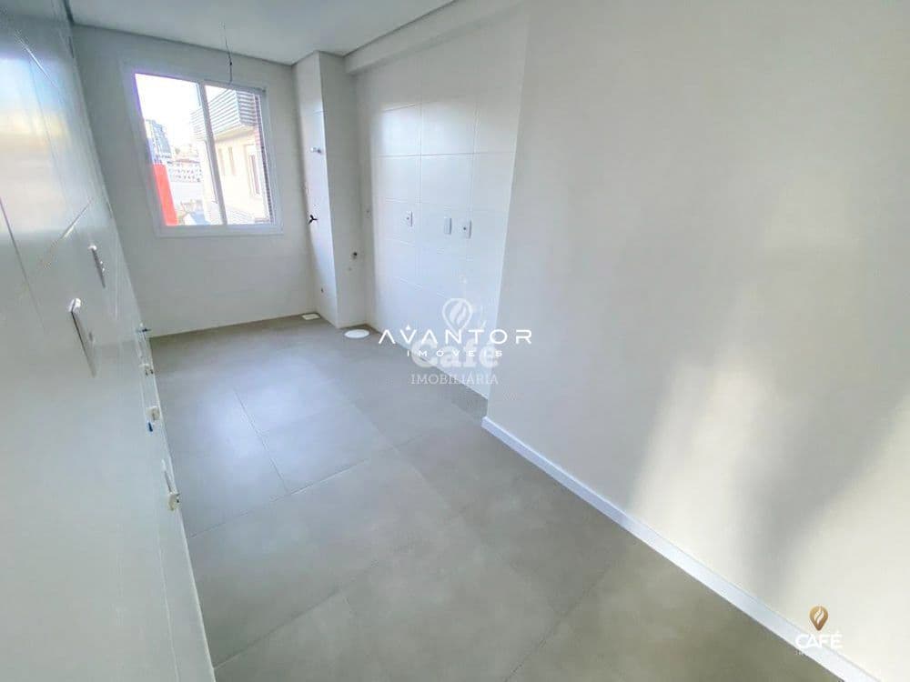 Apartamento com 2 quartos à venda no Residencial Tramonto, em Centro, Santa Maria/RS — foto 3 de 13