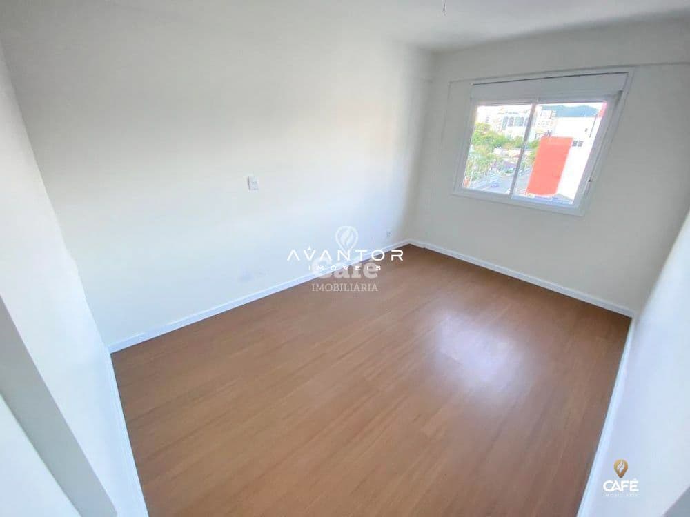 Apartamento com 2 quartos à venda no Residencial Tramonto, em Centro, Santa Maria/RS — foto 4 de 13