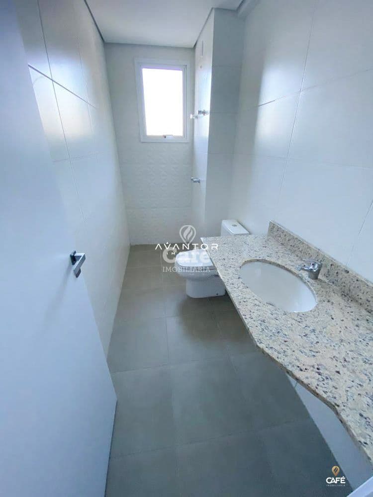 Apartamento com 2 quartos à venda no Residencial Tramonto, em Centro, Santa Maria/RS — foto 5 de 13