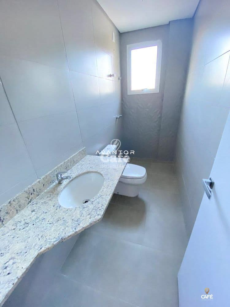 Apartamento com 2 quartos à venda no Residencial Tramonto, em Centro, Santa Maria/RS — foto 6 de 13