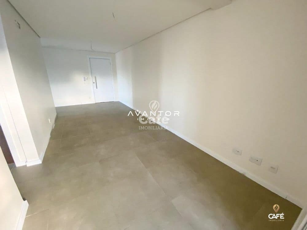 Apartamento com 2 quartos à venda no Residencial Tramonto, em Centro, Santa Maria/RS — foto 7 de 13