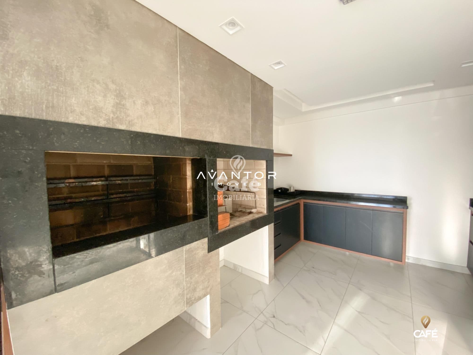 Apartamento com 2 quartos à venda no Residencial Tramonto, em Centro, Santa Maria/RS — foto 11 de 13