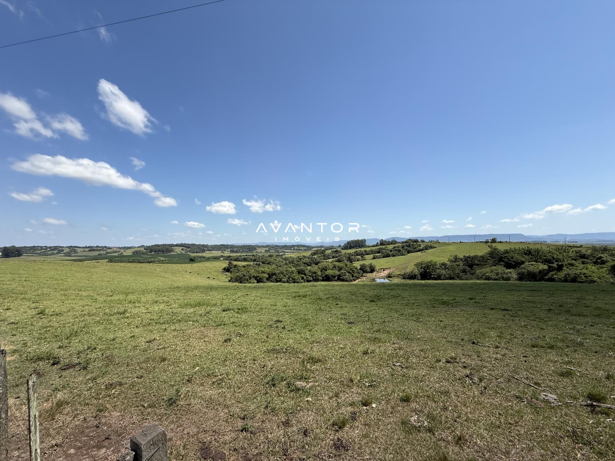 Campo à venda em Interior, Restinga Seca/RS — foto 2 de 12
