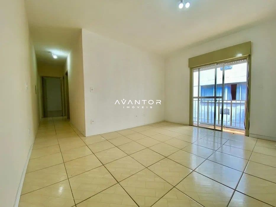 Apartamento com 2 quartos à venda no Edifício Urano, em Nossa Senhora de Fátima, Santa Maria/RS — foto 2 de 9