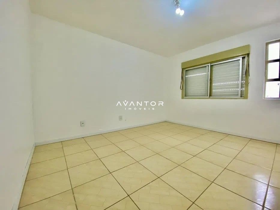Apartamento com 2 quartos à venda no Edifício Urano, em Nossa Senhora de Fátima, Santa Maria/RS — foto 3 de 9