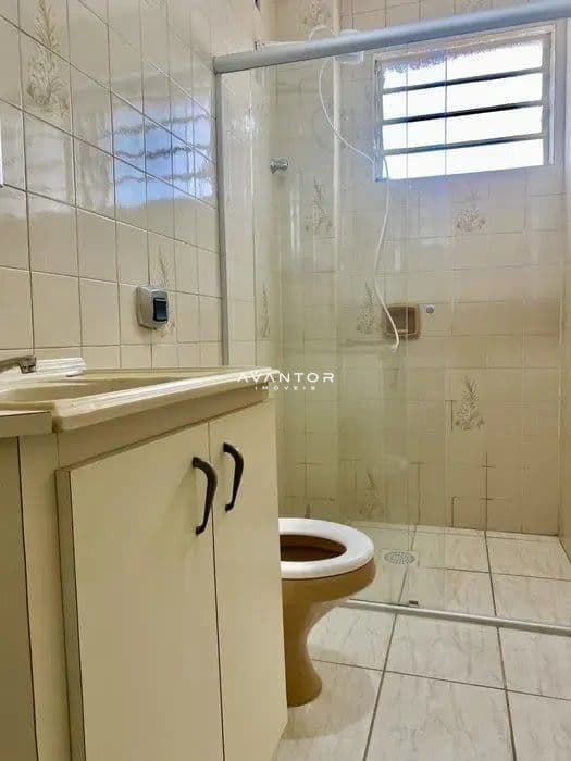 Apartamento com 2 quartos à venda no Edifício Urano, em Nossa Senhora de Fátima, Santa Maria/RS — foto 5 de 9