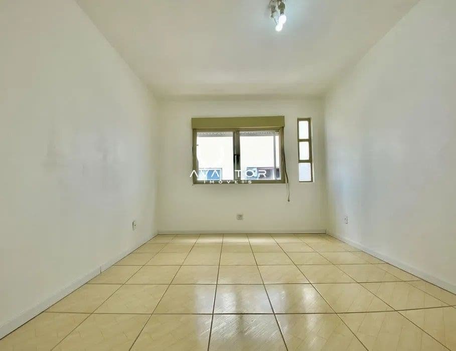 Apartamento com 2 quartos à venda no Edifício Urano, em Nossa Senhora de Fátima, Santa Maria/RS — foto 6 de 9