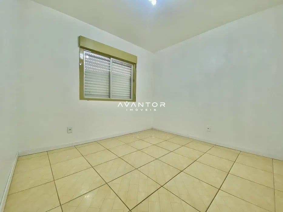 Apartamento com 2 quartos à venda no Edifício Urano, em Nossa Senhora de Fátima, Santa Maria/RS — foto 7 de 9
