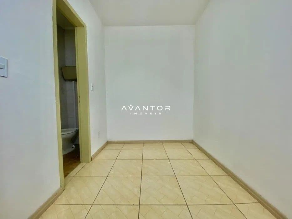 Apartamento com 2 quartos à venda no Edifício Urano, em Nossa Senhora de Fátima, Santa Maria/RS — foto 8 de 9