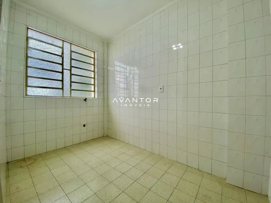 Apartamento com 2 quartos à venda no Edifício Urano, em Nossa Senhora de Fátima, Santa Maria/RS — foto 9 de 9