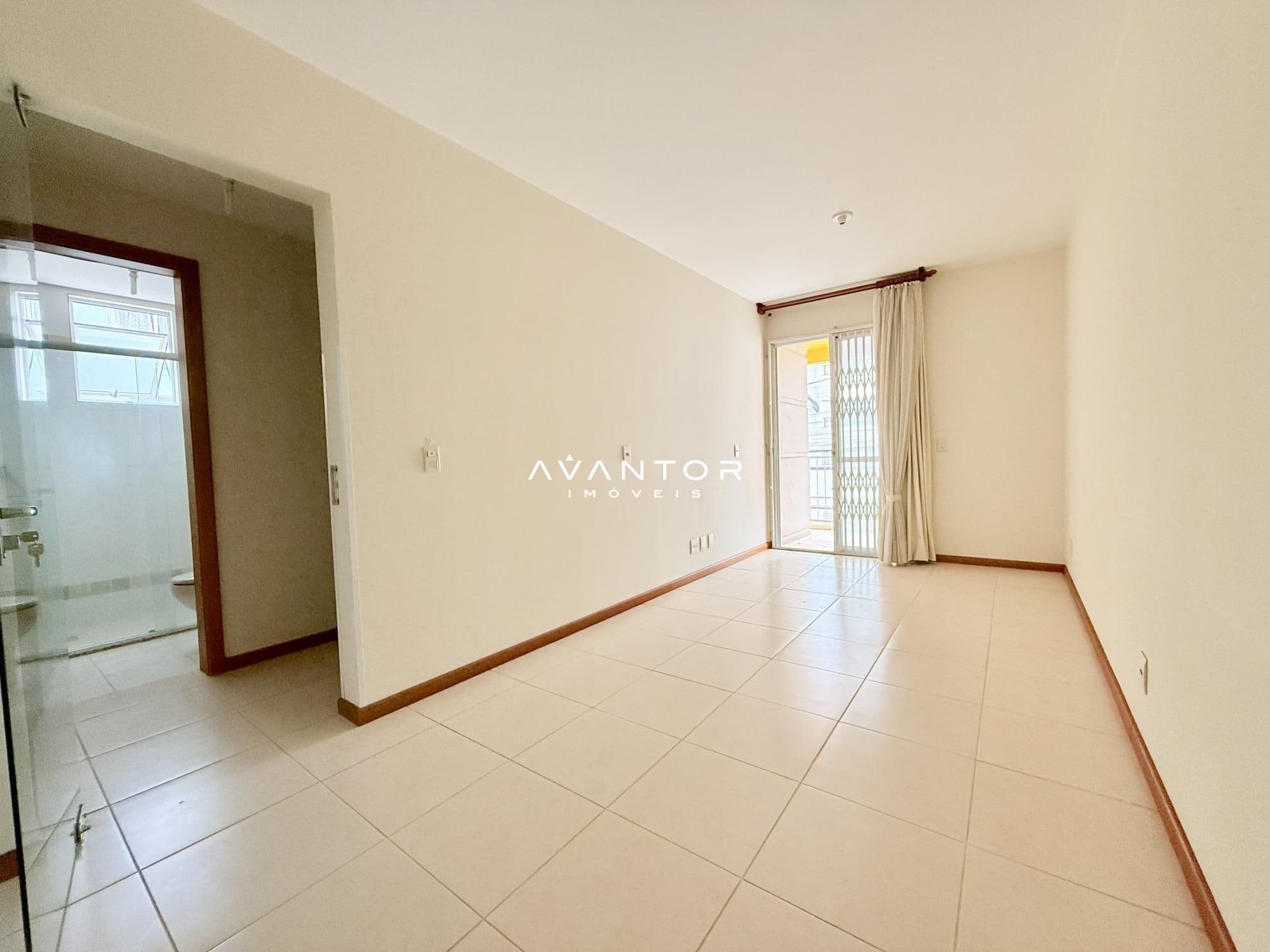 Apartamento com 2 quartos à venda no Residencial Electra, em Nossa Senhora de Fátima, Santa Maria/RS — foto 2 de 12