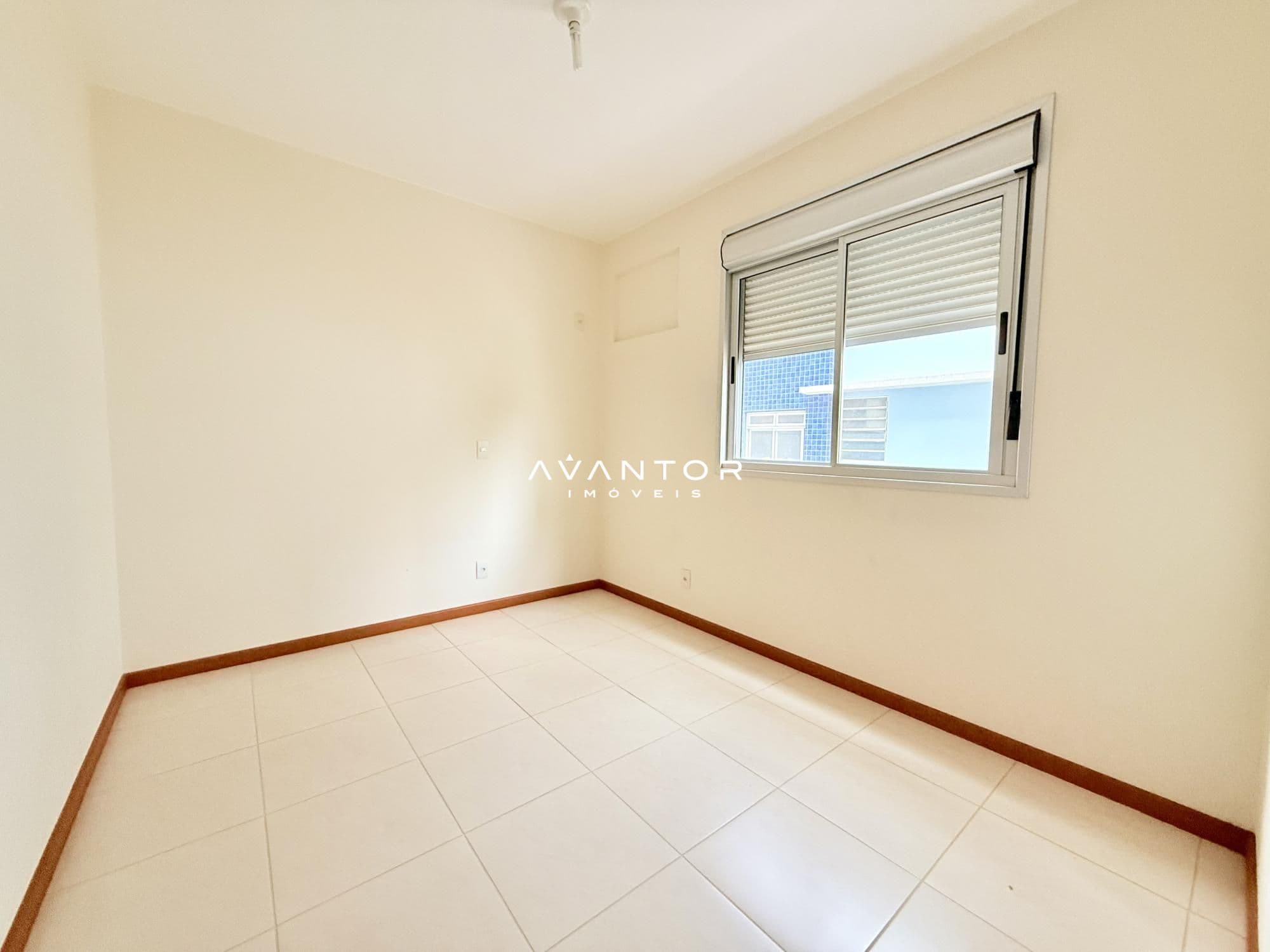 Apartamento com 2 quartos à venda no Residencial Electra, em Nossa Senhora de Fátima, Santa Maria/RS — foto 3 de 12