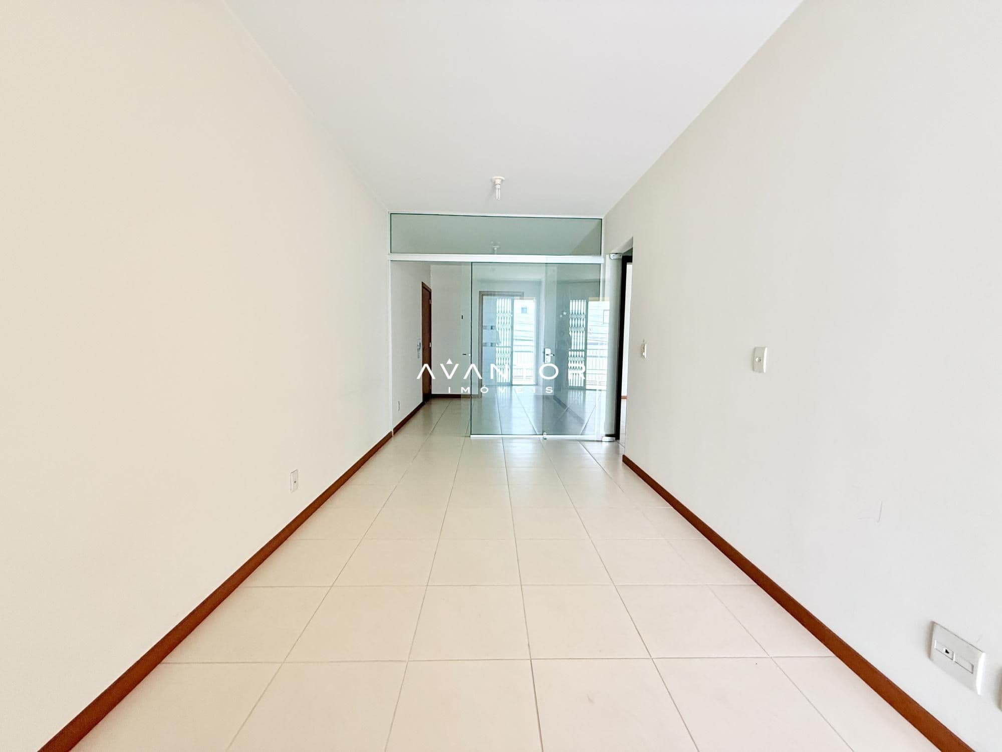 Apartamento com 2 quartos à venda no Residencial Electra, em Nossa Senhora de Fátima, Santa Maria/RS — foto 9 de 12