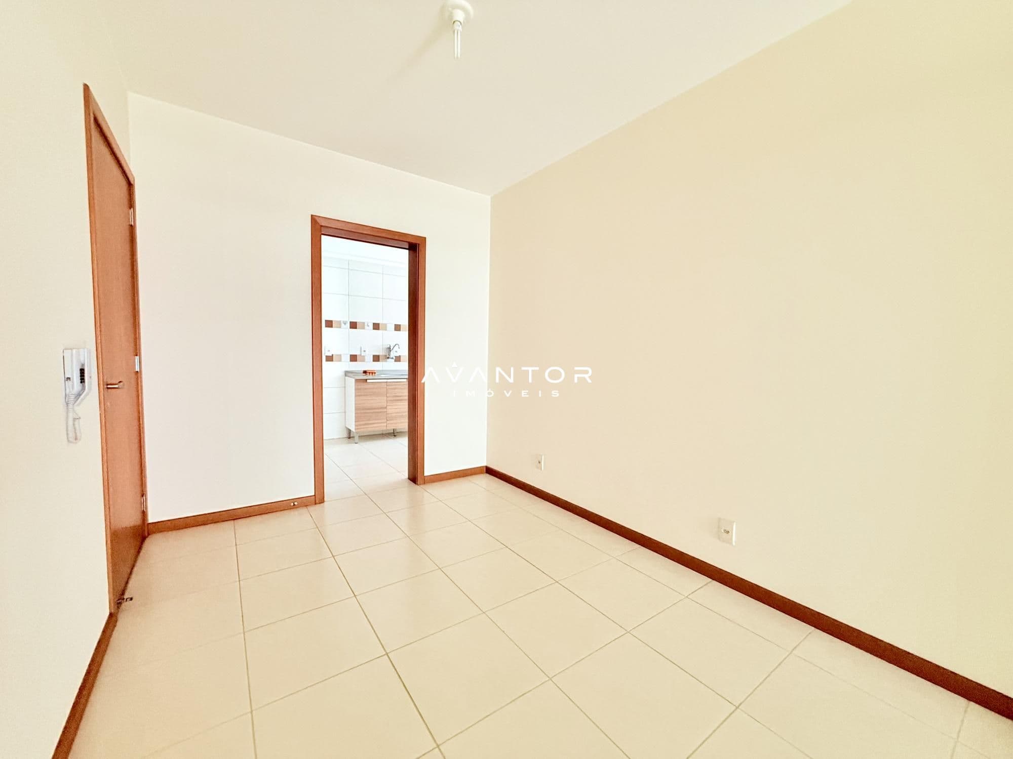 Apartamento com 2 quartos à venda no Residencial Electra, em Nossa Senhora de Fátima, Santa Maria/RS — foto 10 de 12